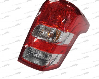 KL1T Lámpa jobb br 20210727_130716